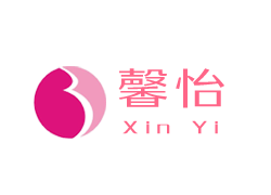 新疆三代试管婴儿医院数量不多，唯一选择只有这一家